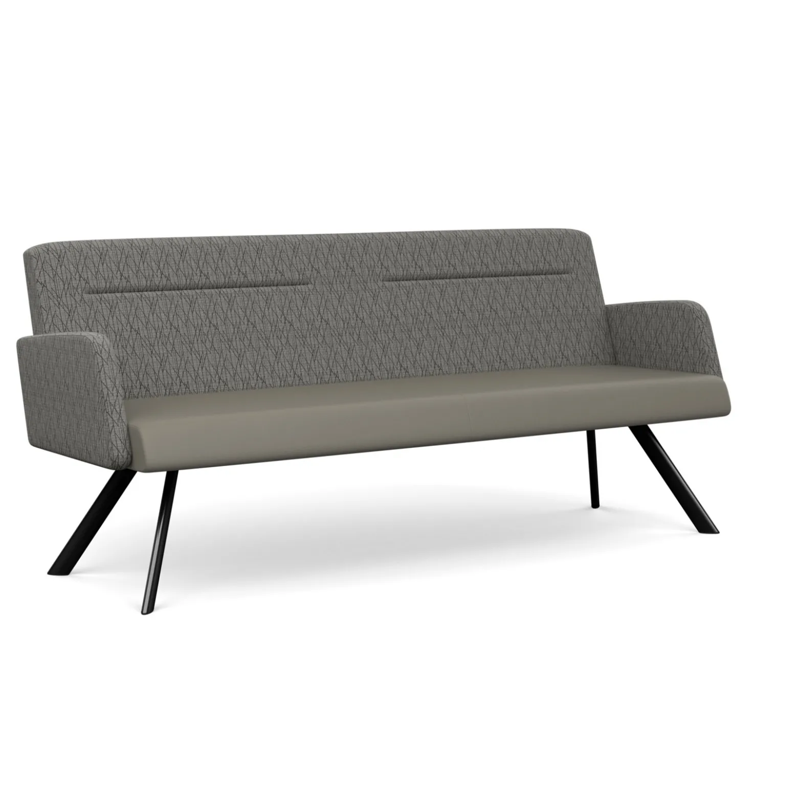 Willow Designer Sofa