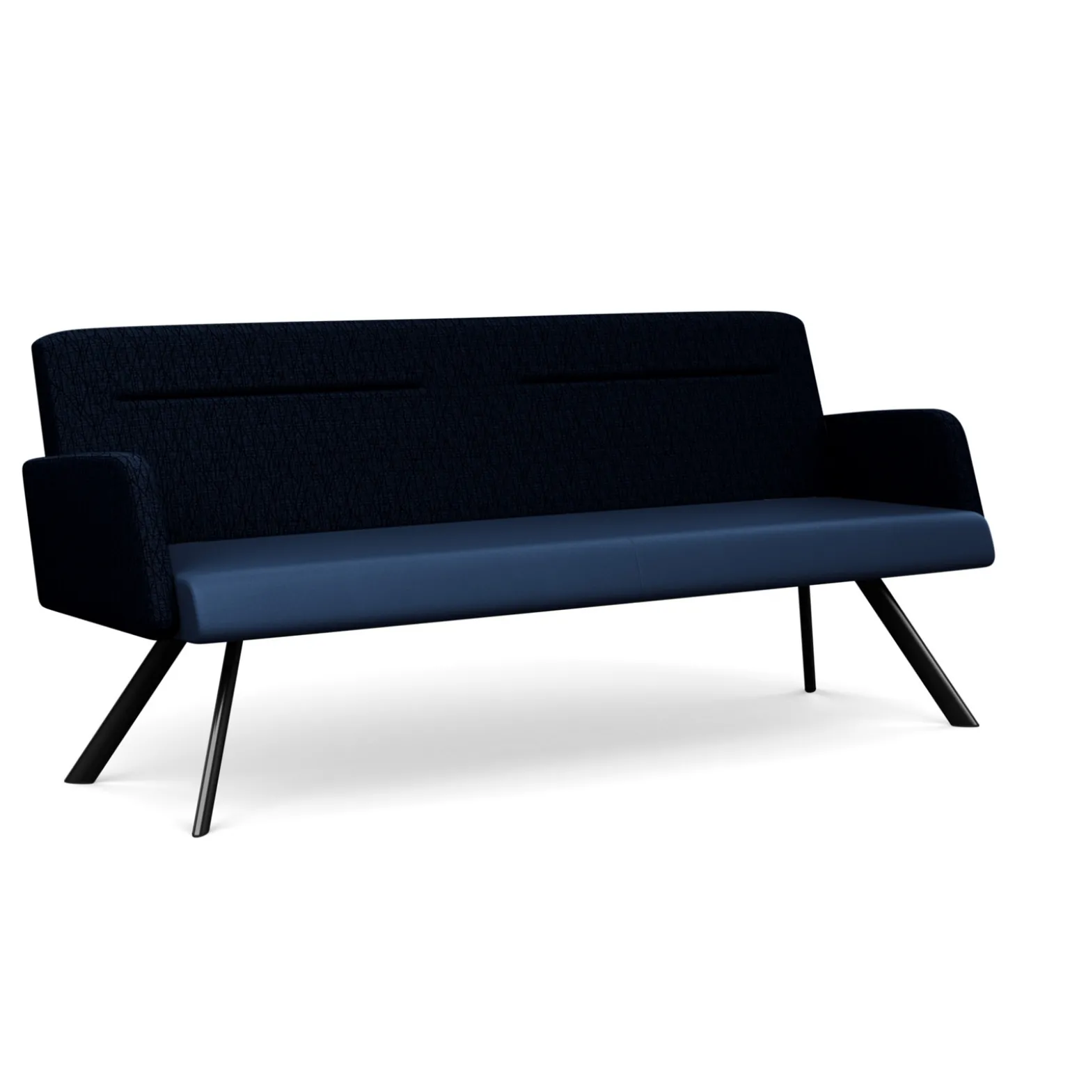Willow Designer Sofa