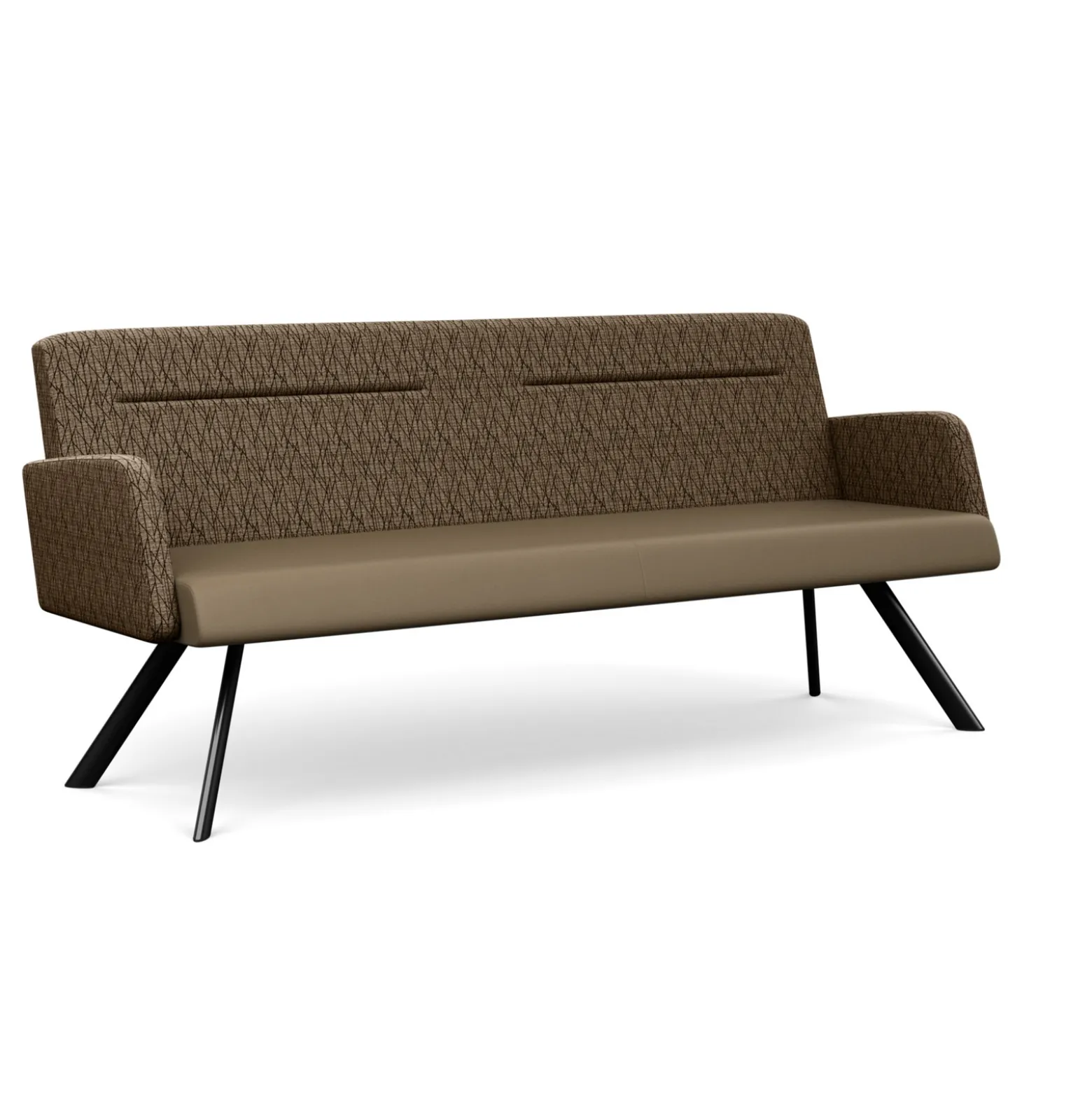 Willow Designer Sofa