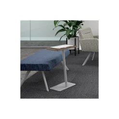 Willow Designer Three-Seat Bench