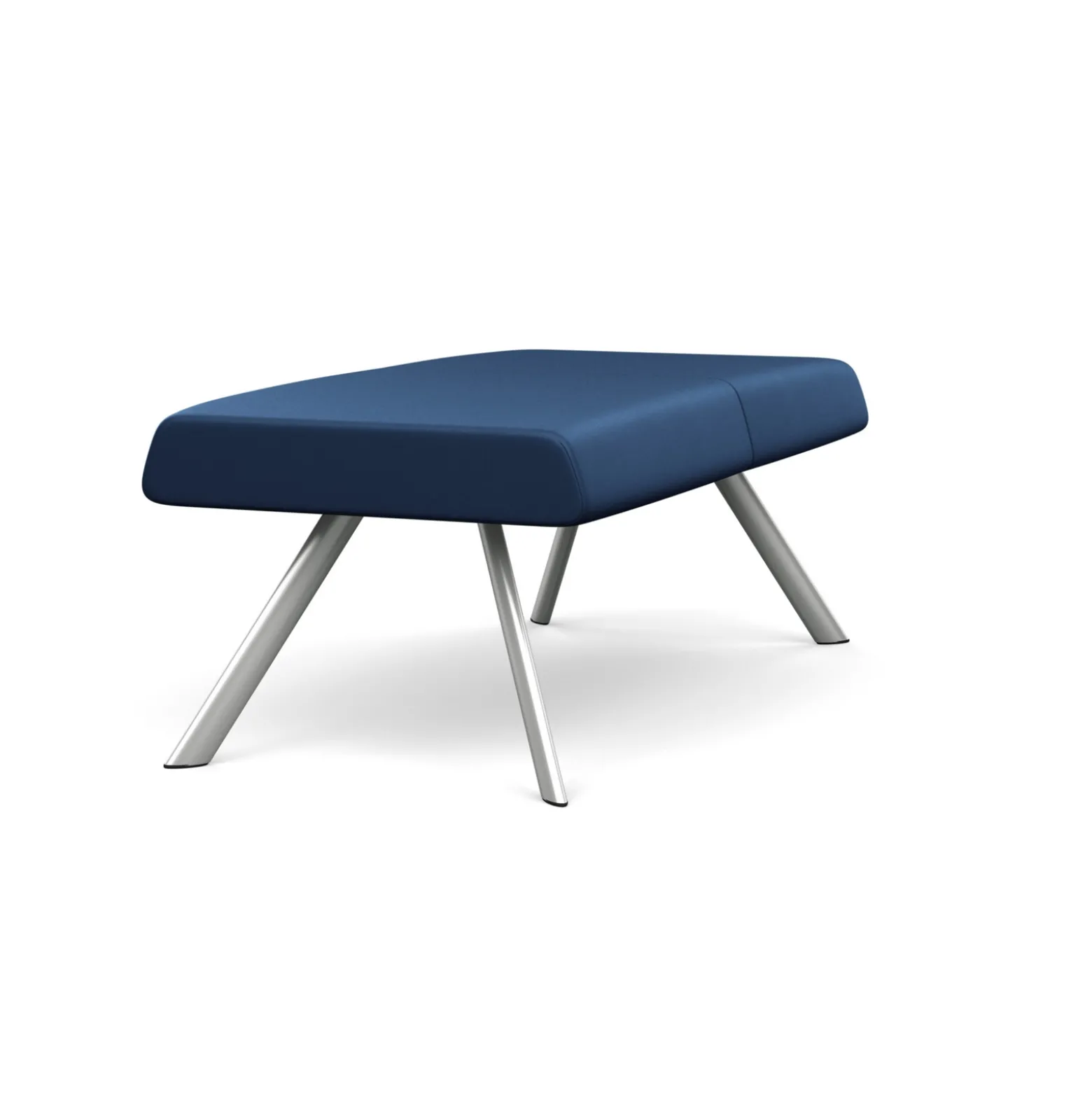 Willow Designer Two-Seat Bench
