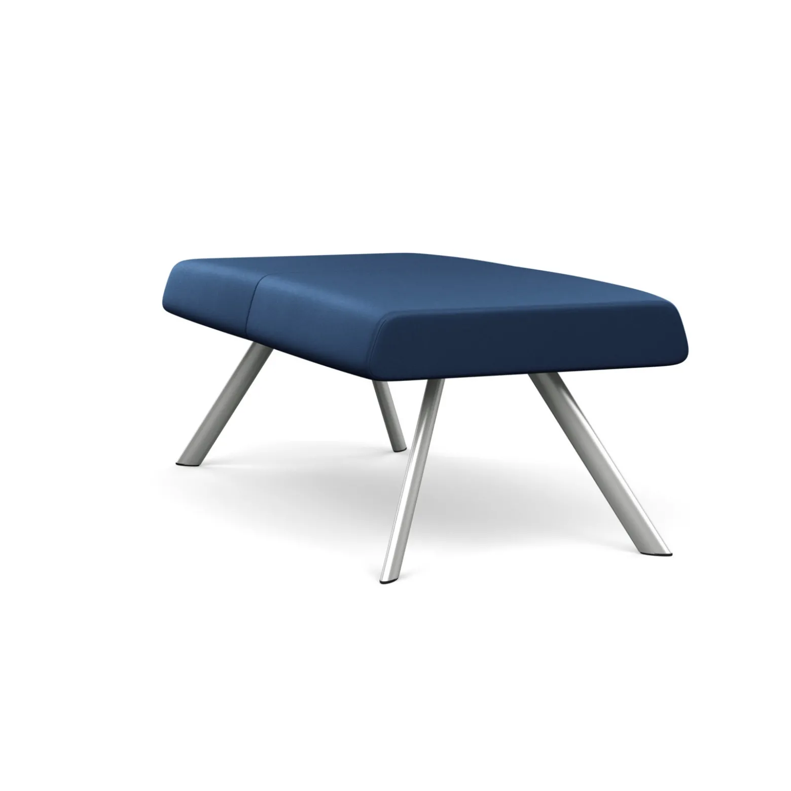 Willow Designer Two-Seat Bench
