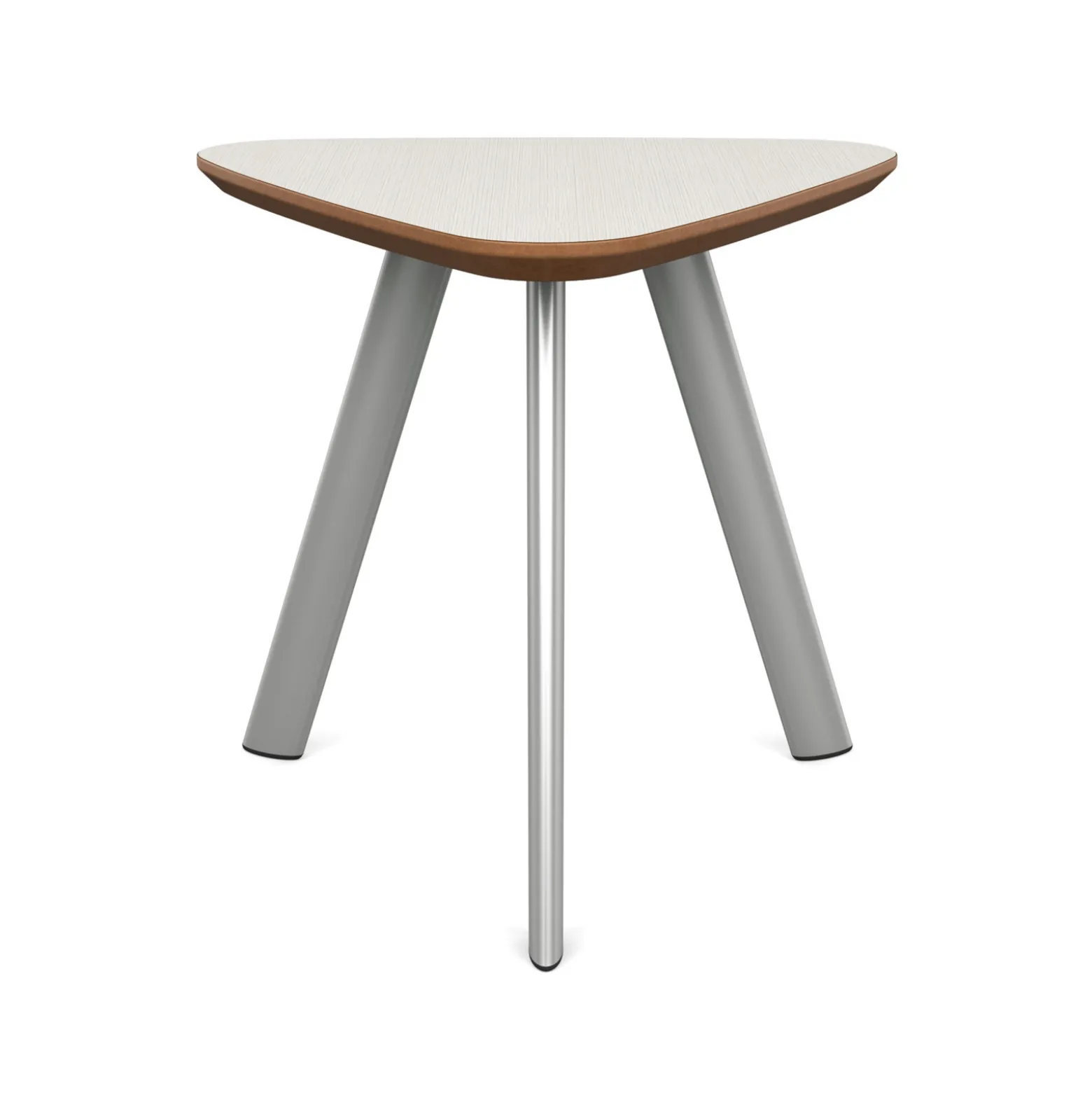 Willow End Table
