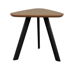 Willow End Table