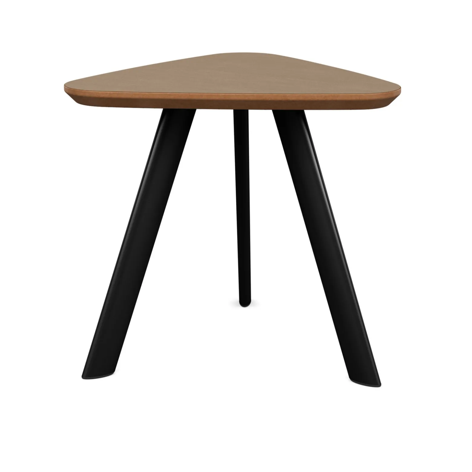 Willow End Table