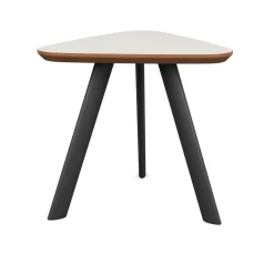 Willow End Table