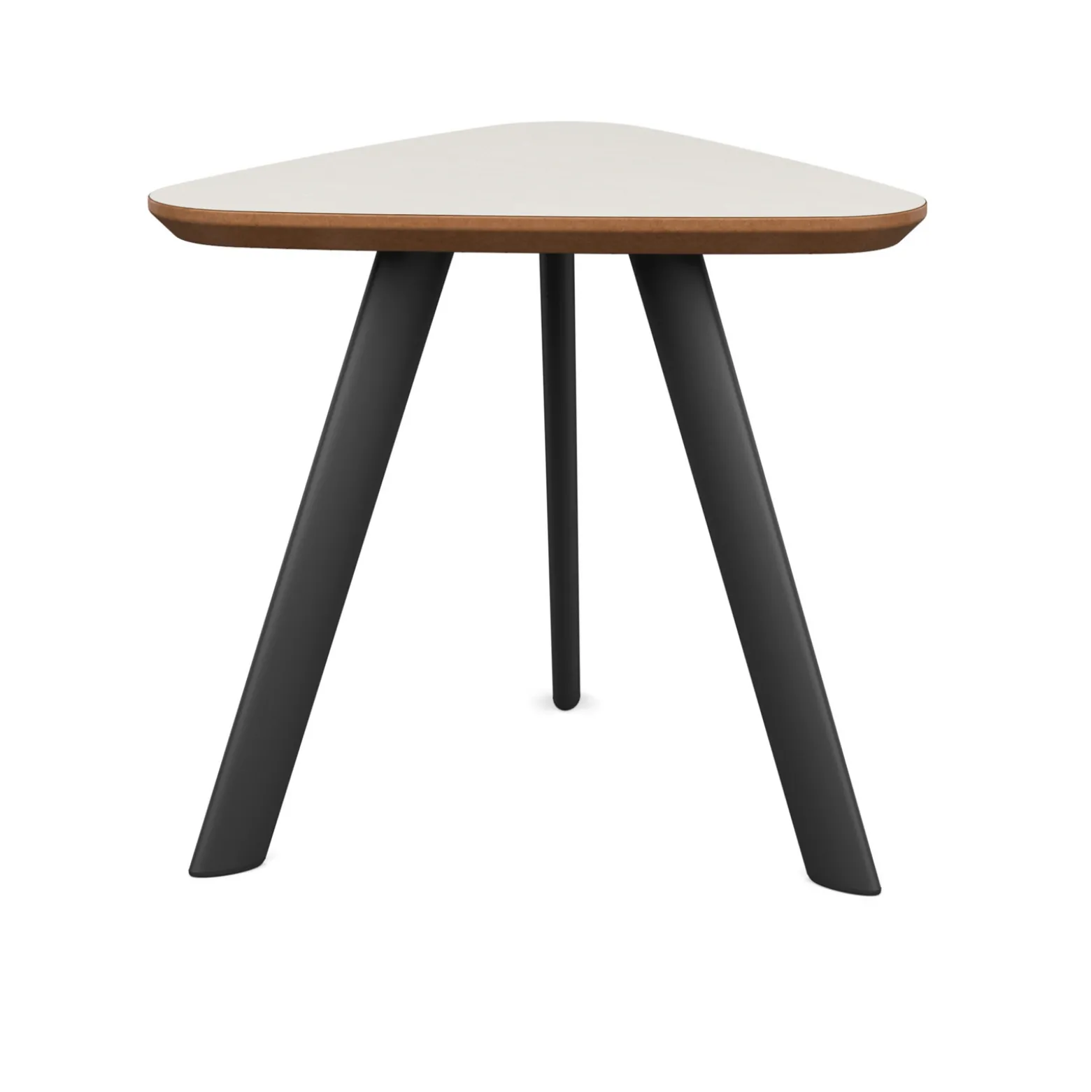 Willow End Table