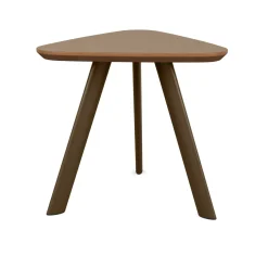 Willow End Table