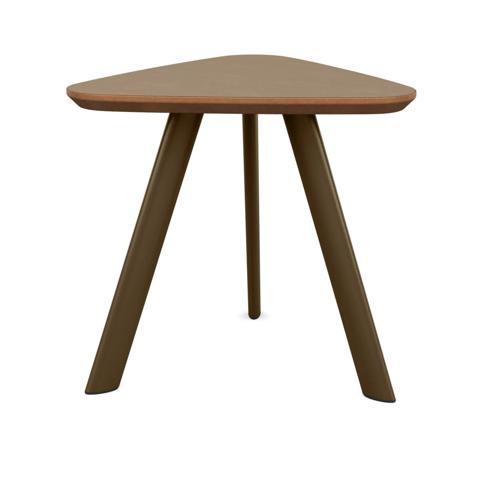 Willow End Table
