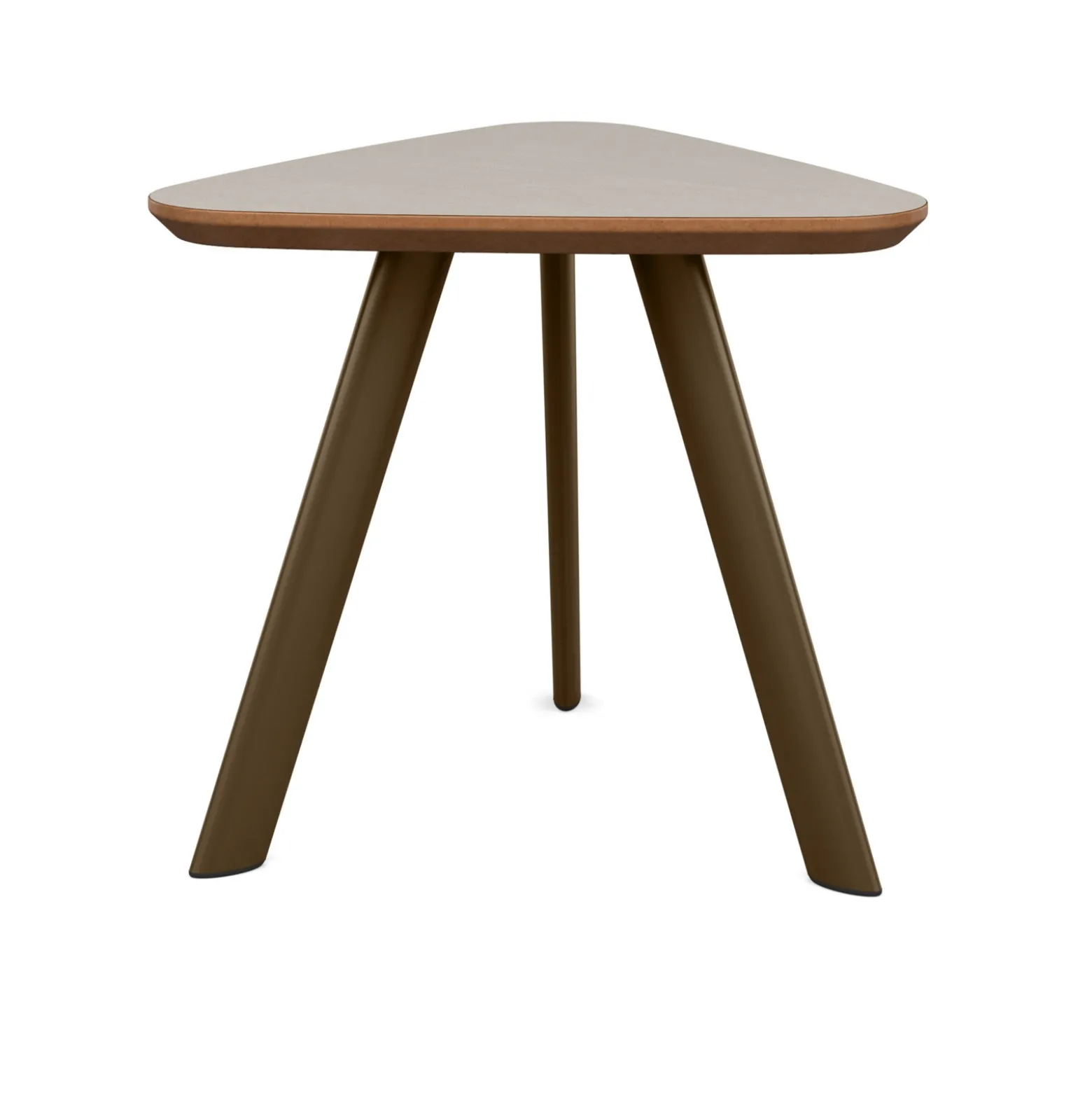 Willow End Table