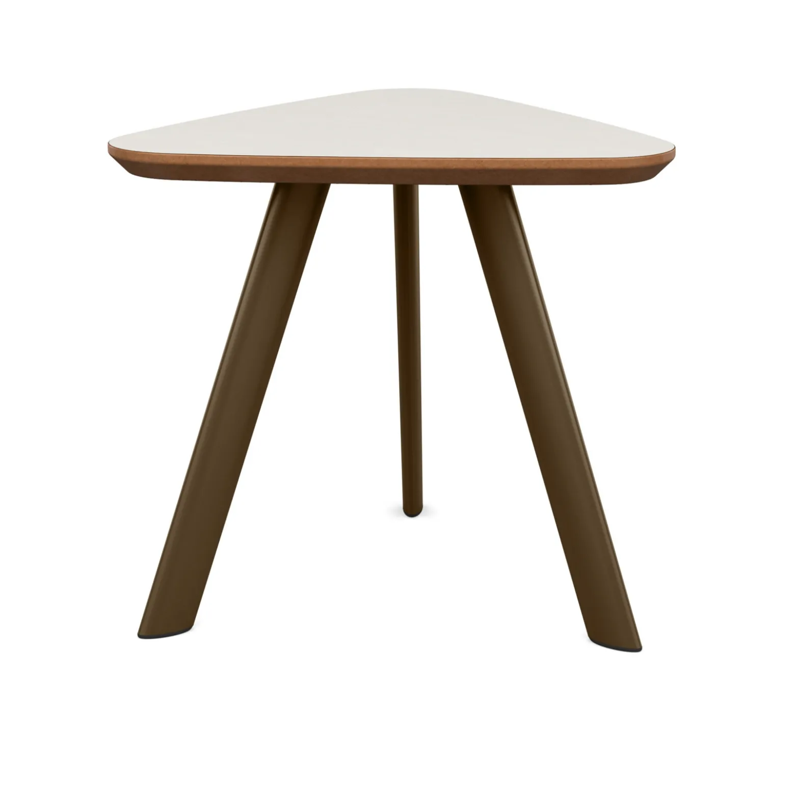 Willow End Table