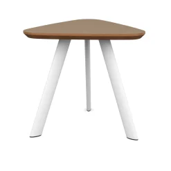 Willow End Table