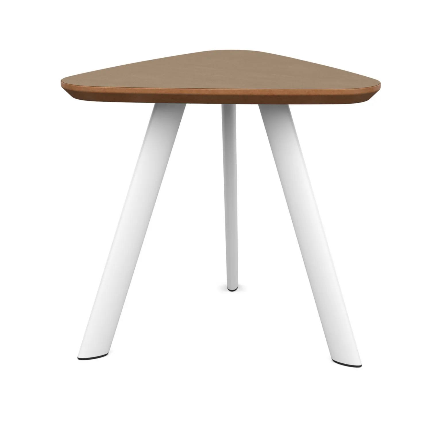 Willow End Table