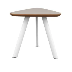 Willow End Table