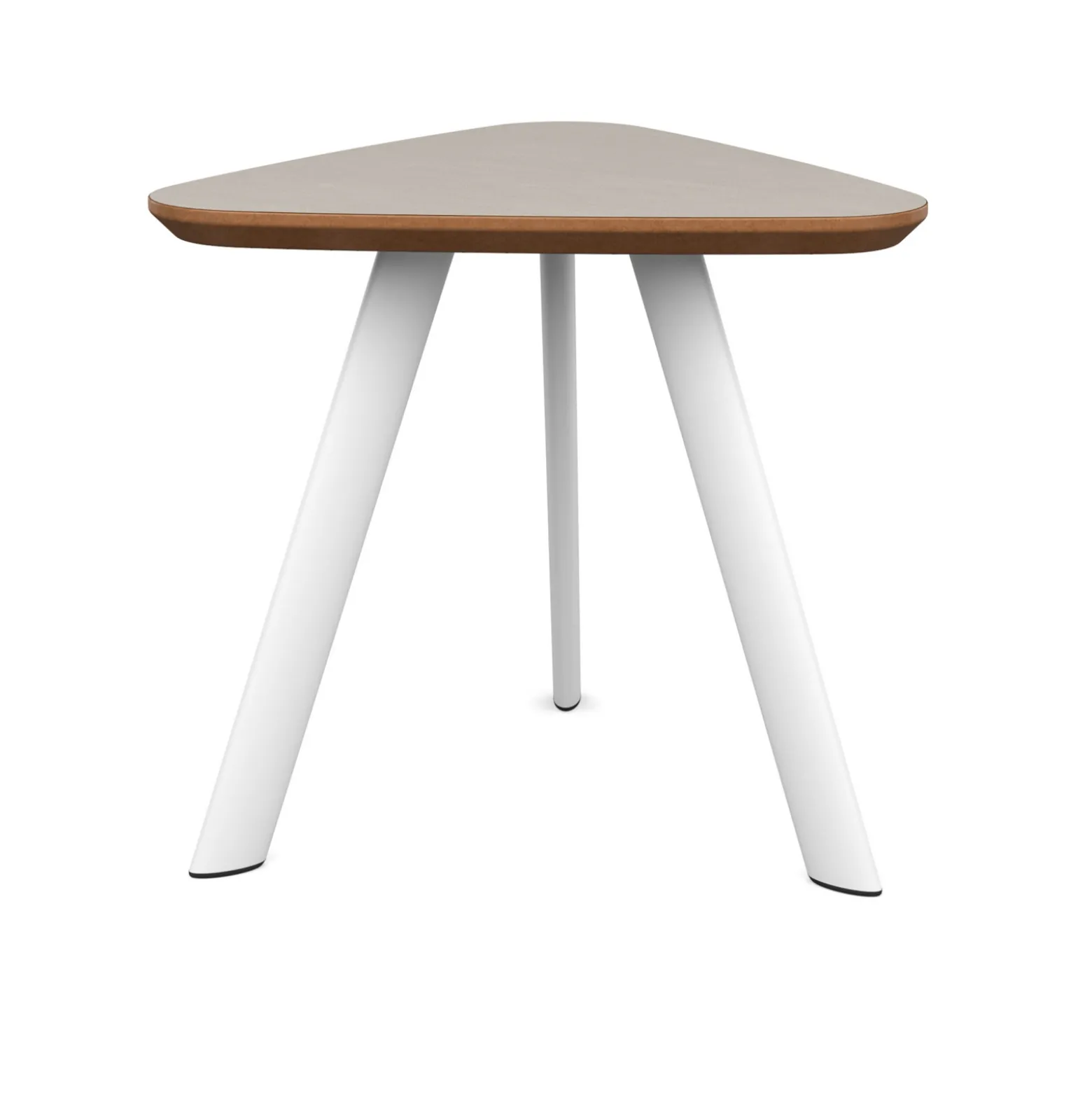Willow End Table