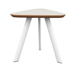 Willow End Table
