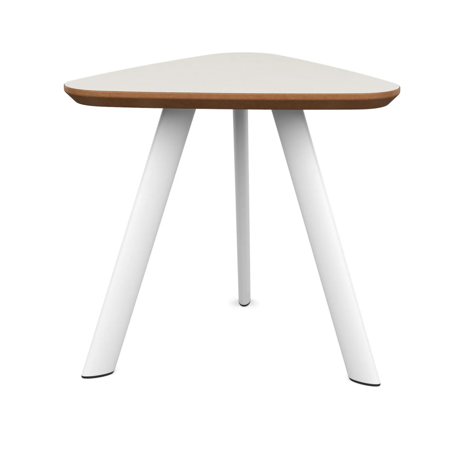 Willow End Table