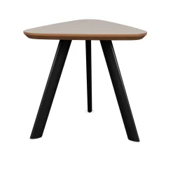 Willow End Table