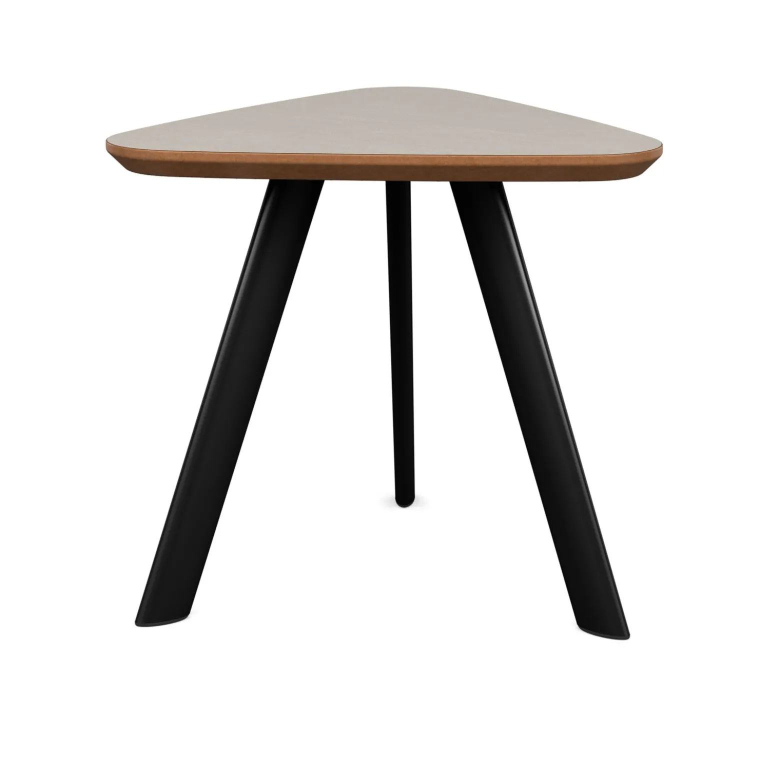 Willow End Table