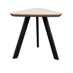 Willow End Table
