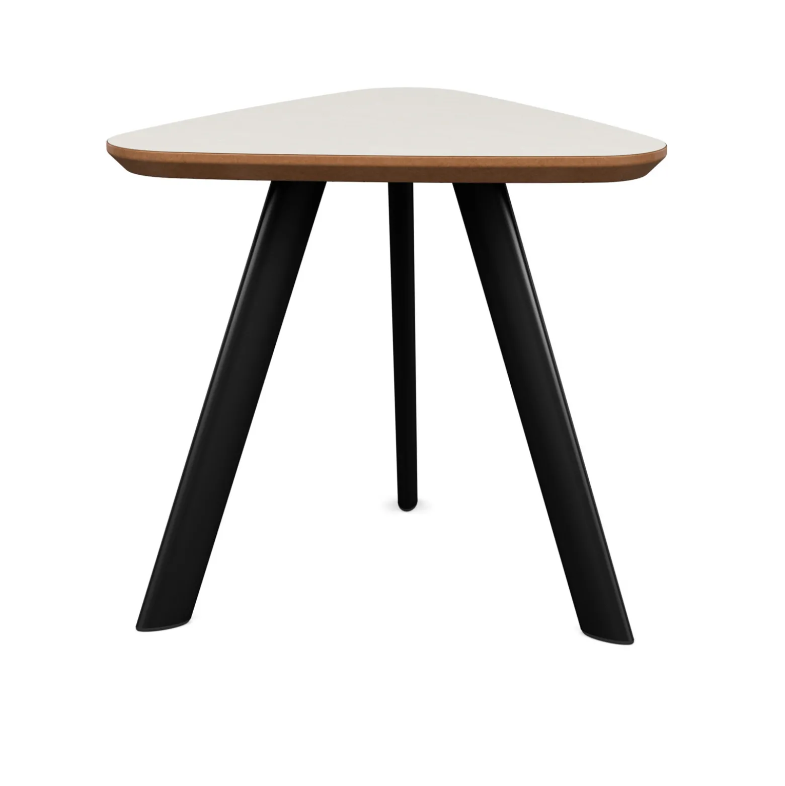 Willow End Table