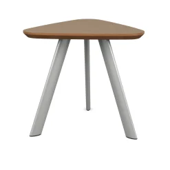 Willow End Table