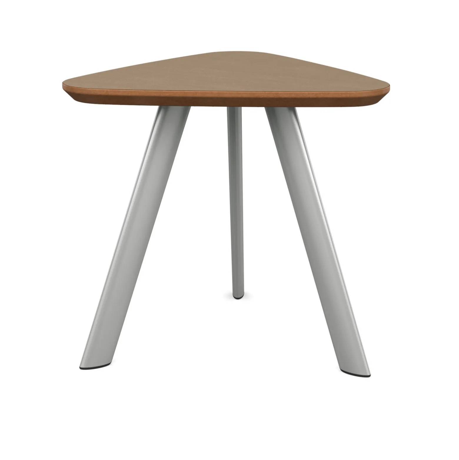 Willow End Table