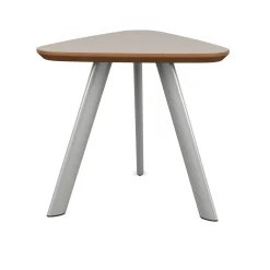 Willow End Table