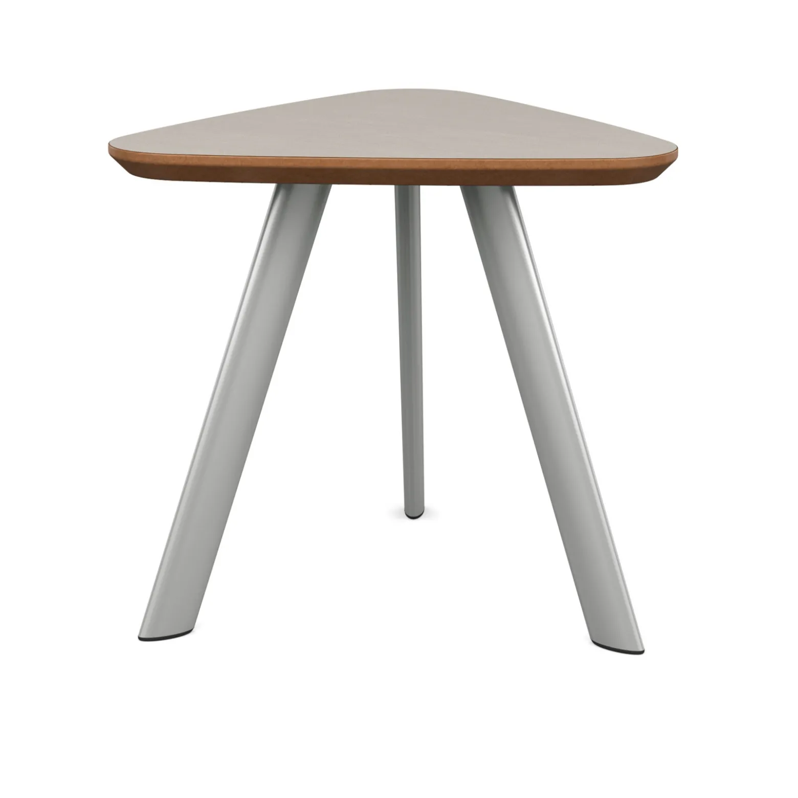 Willow End Table