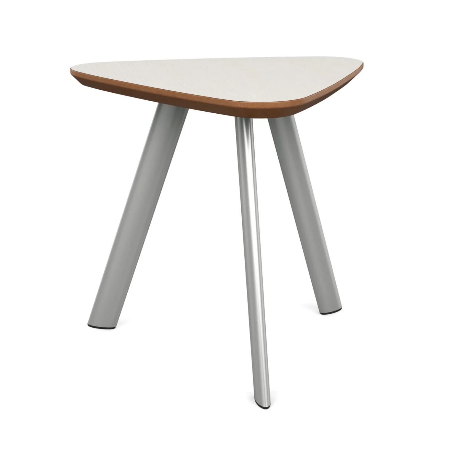 Willow End Table