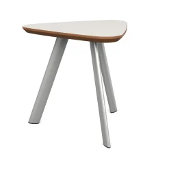 Willow End Table