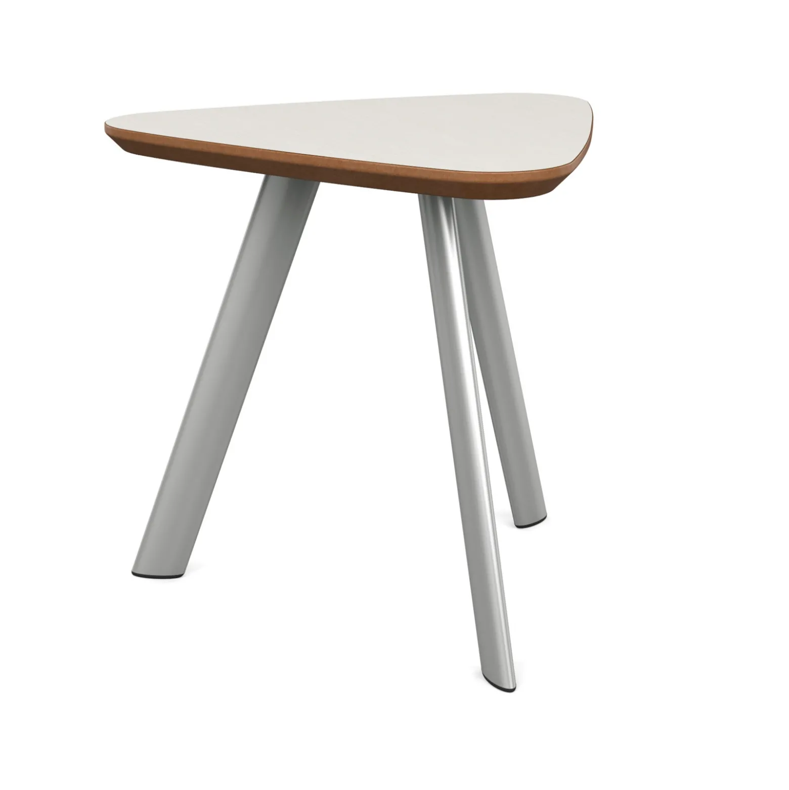 Willow End Table