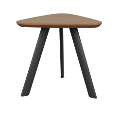Willow End Table