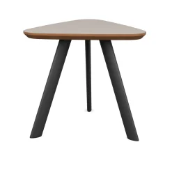 Willow End Table
