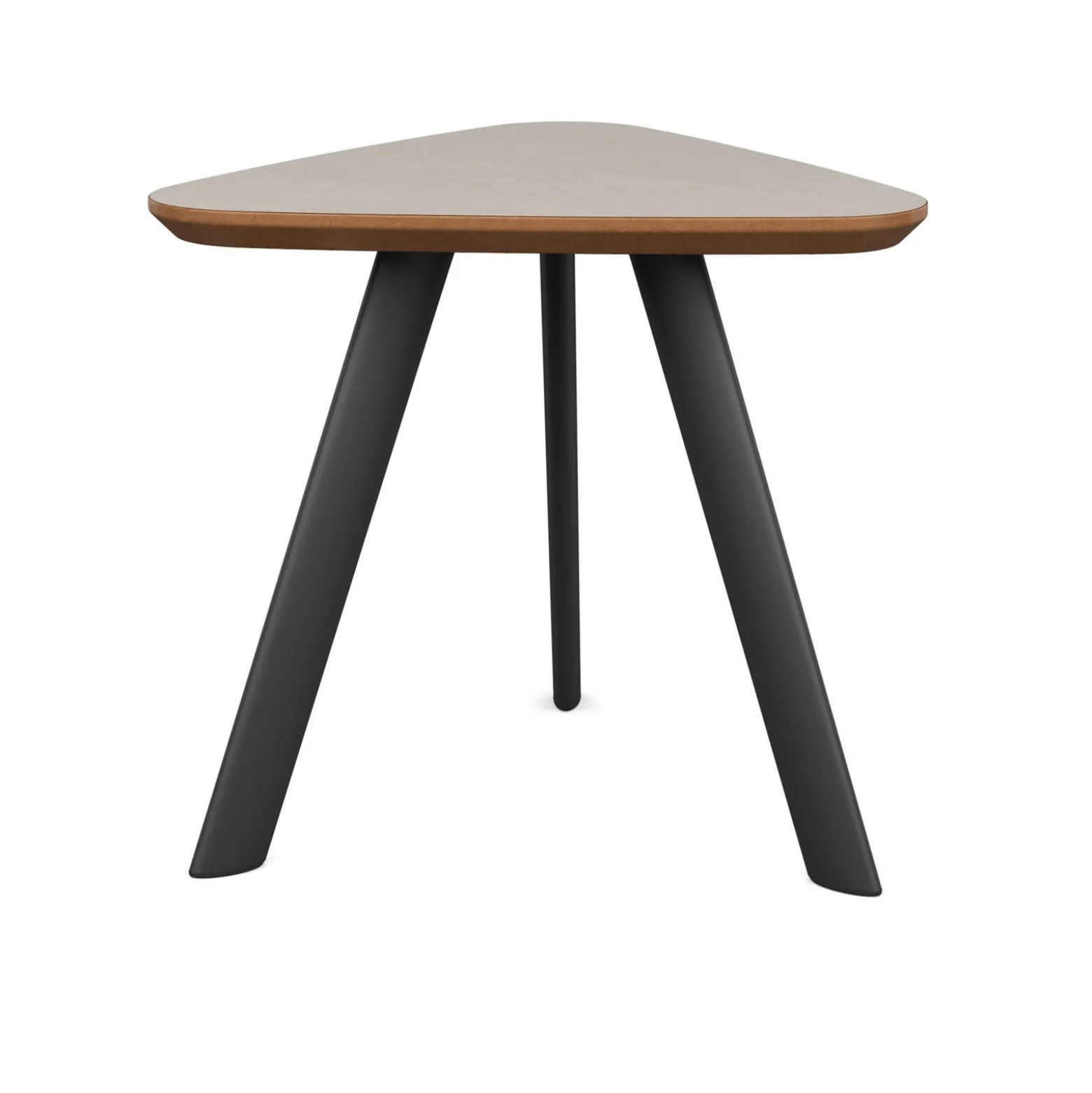 Willow End Table