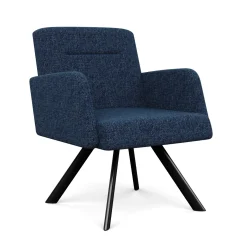 Willow Guest Chair