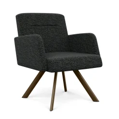 Willow Guest Chair