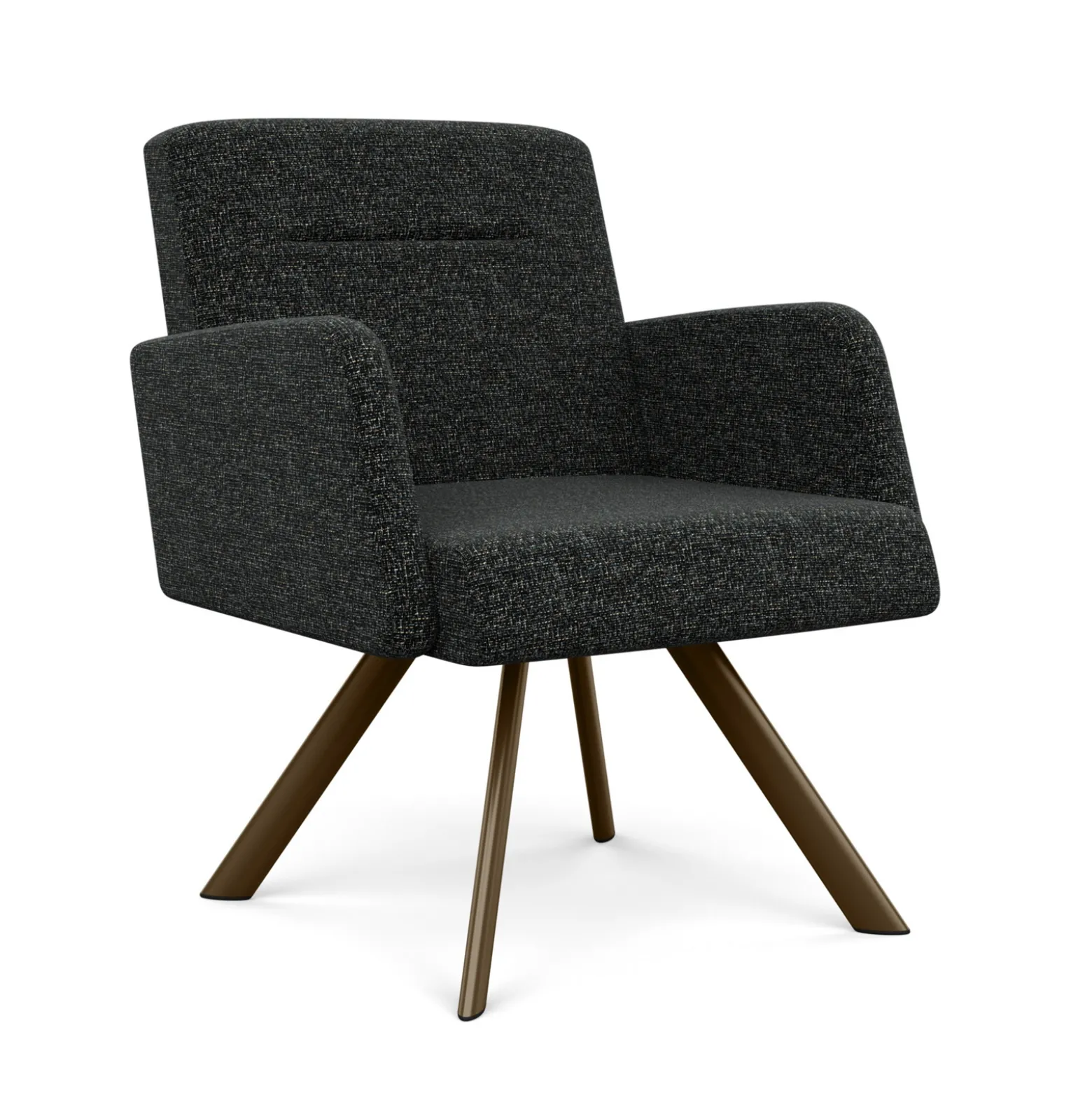Willow Guest Chair