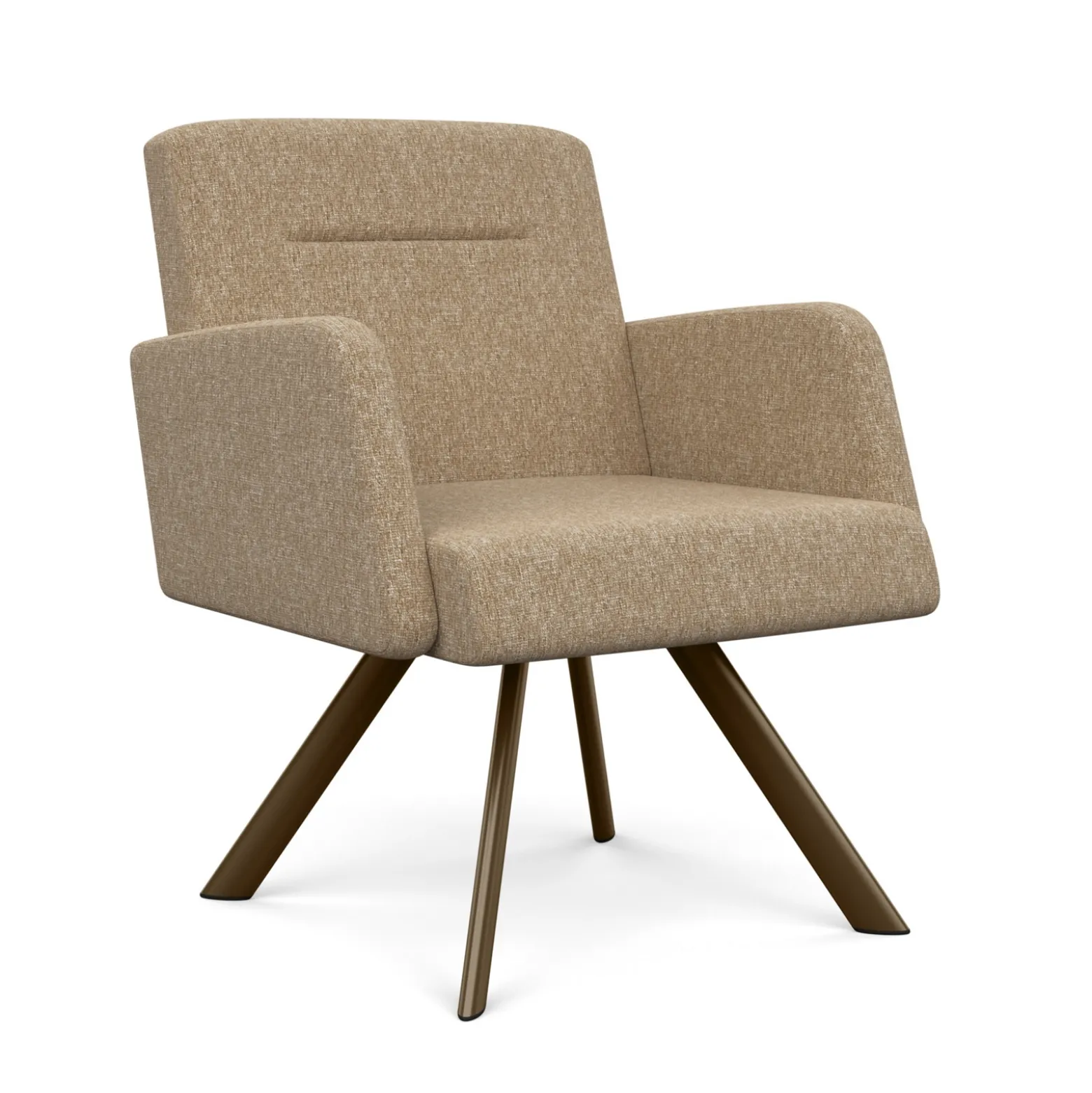 Willow Guest Chair