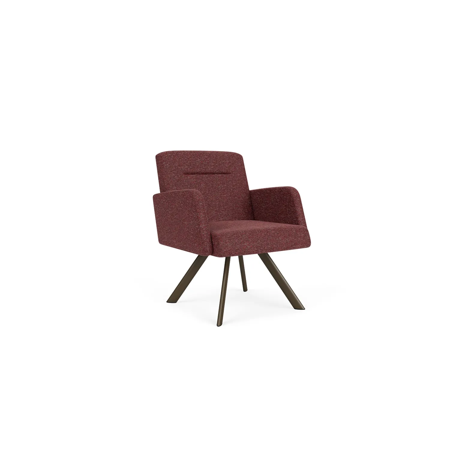 Willow Guest Chair