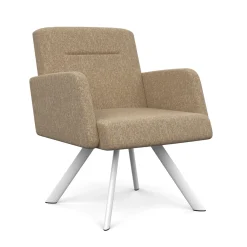 Willow Guest Chair