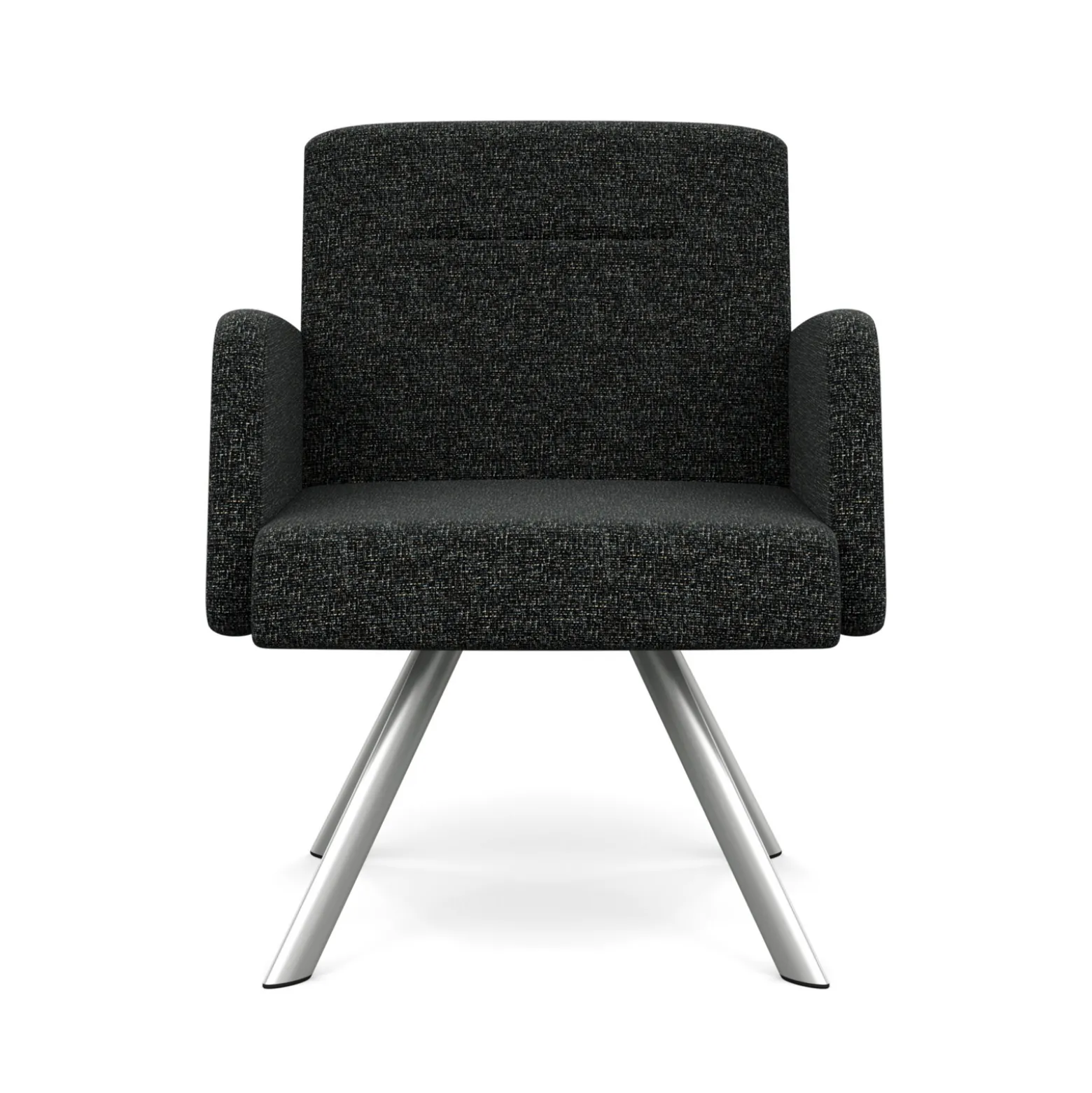 Willow Guest Chair