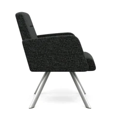 Willow Guest Chair