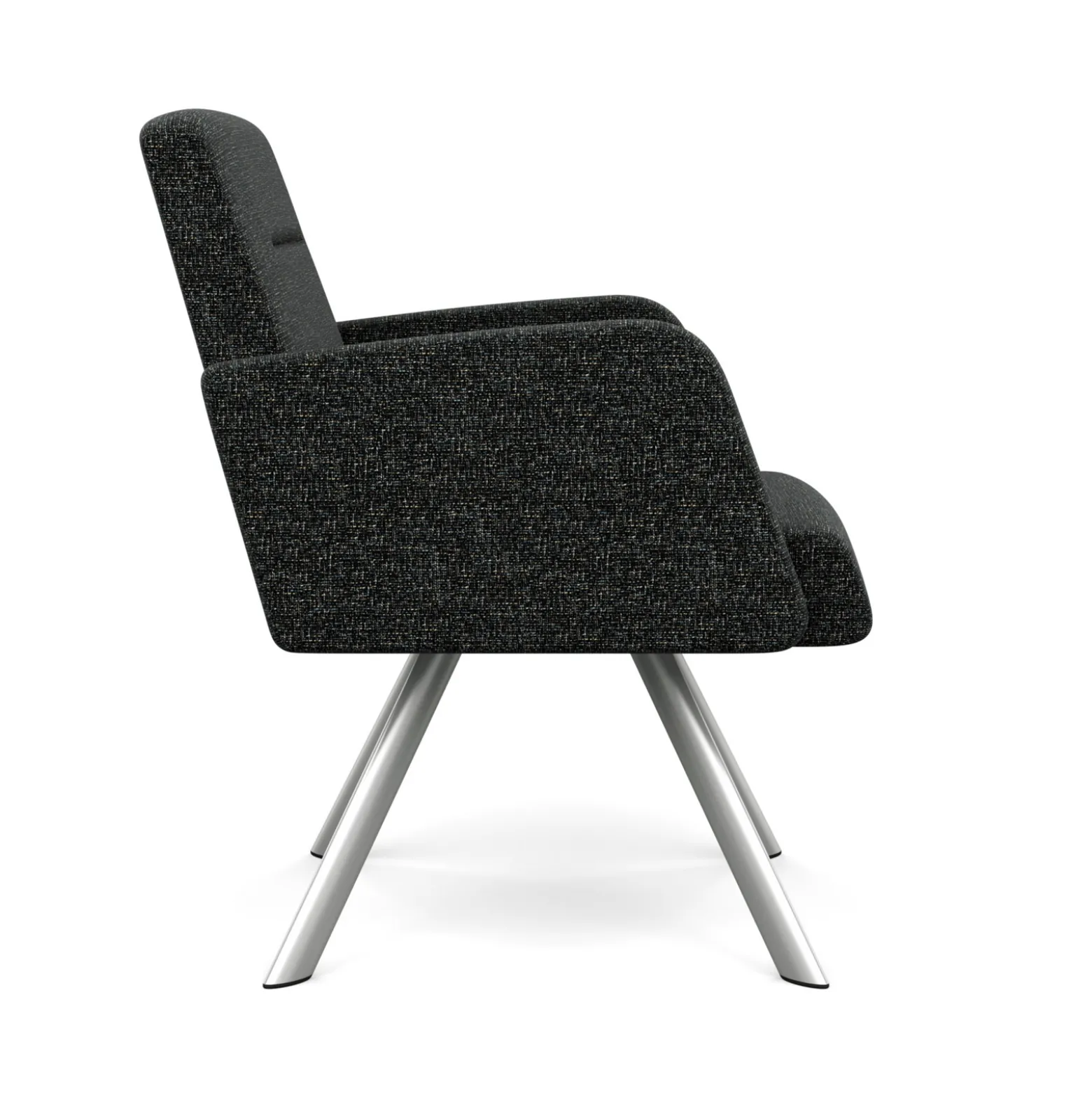 Willow Guest Chair