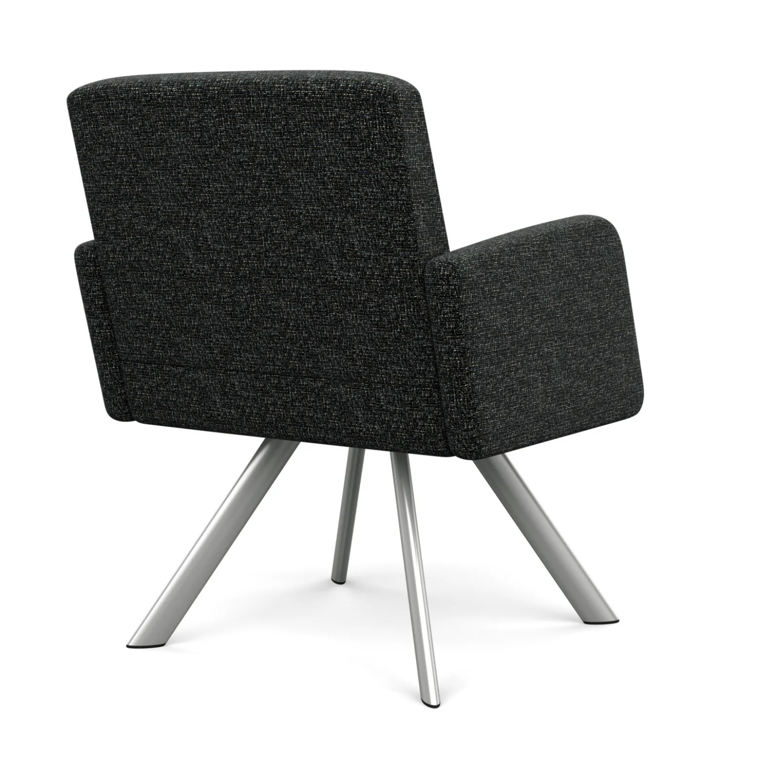Willow Guest Chair