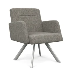 Willow Guest Chair
