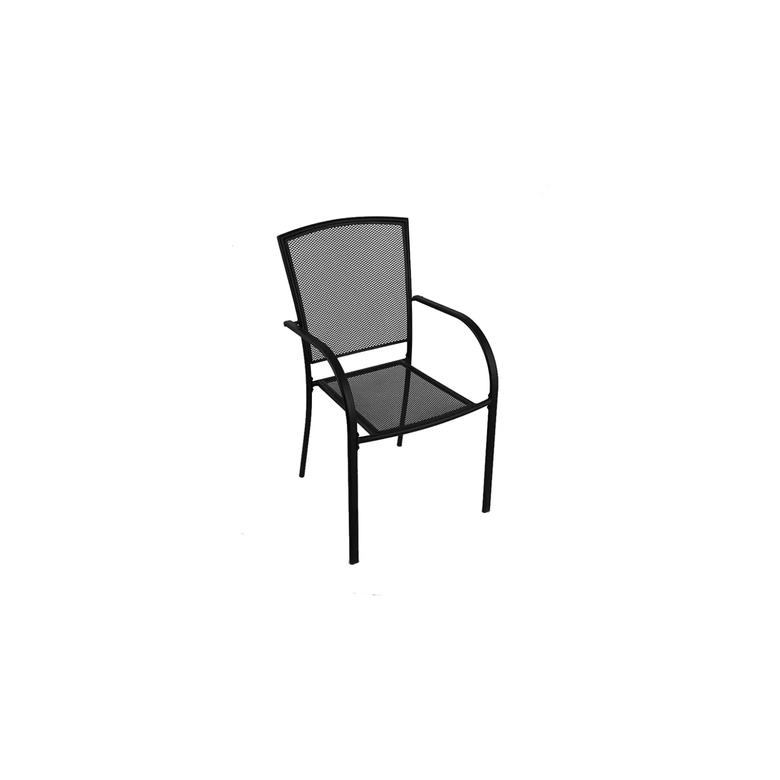 Willow Indoor/Outdoor Chair