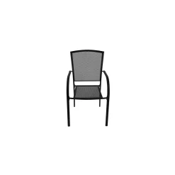 Willow Indoor/Outdoor Chair