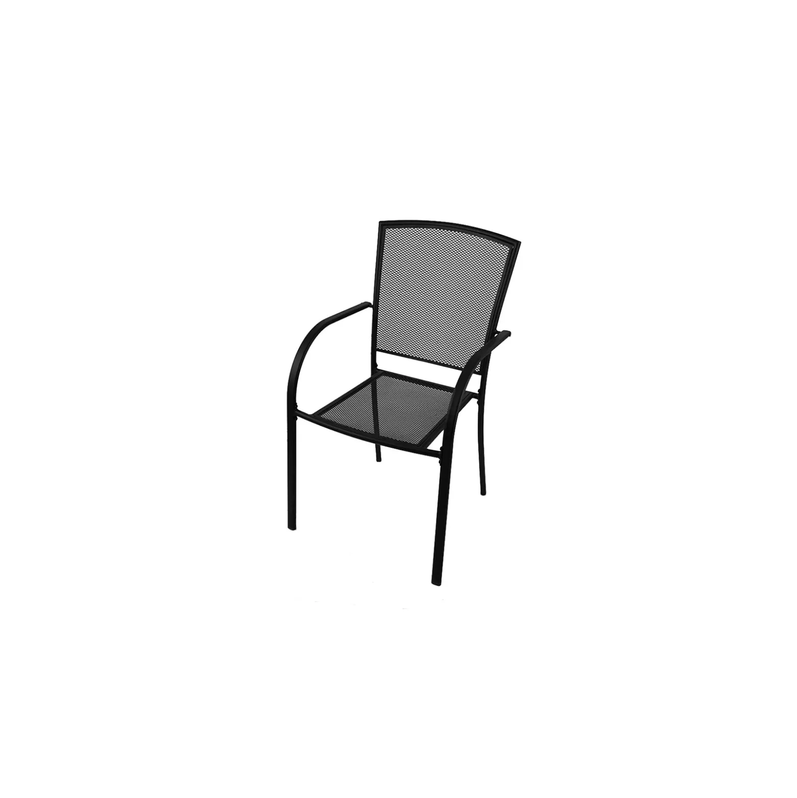 Willow Indoor/Outdoor Chair