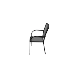 Willow Indoor/Outdoor Chair